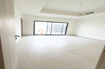 Villa - 3 Bedrooms - 4 Bathrooms for rent in Fay Al Reeman II - Al Shamkha - Abu Dhabi