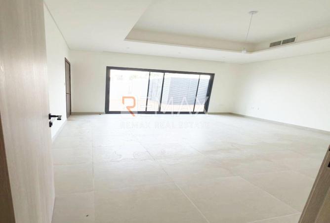 78972804 - صورة العقار 2