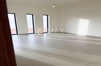 Villa - 3 Bedrooms - 4 Bathrooms for rent in Fay Al Reeman II - Al Shamkha - Abu Dhabi