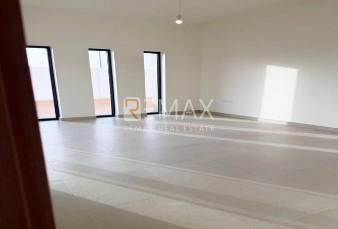 78972804 - صورة العقار 3