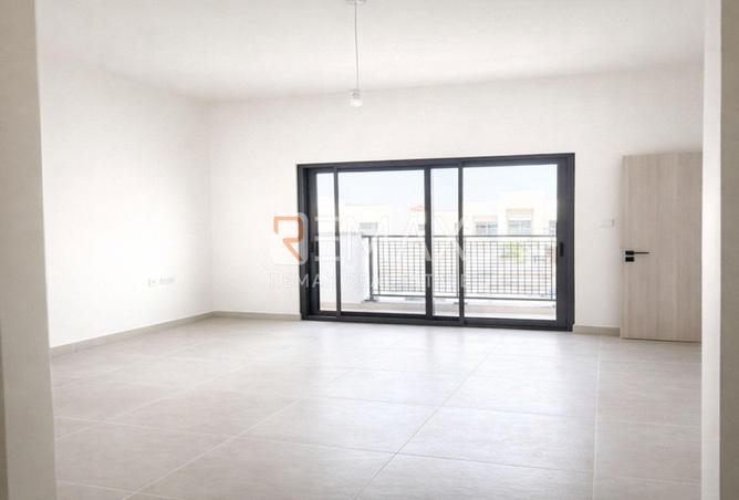 78972804 - الصورة الرئيسية للعقار