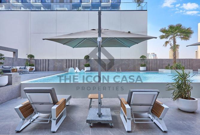 16279851 - Property Image 2