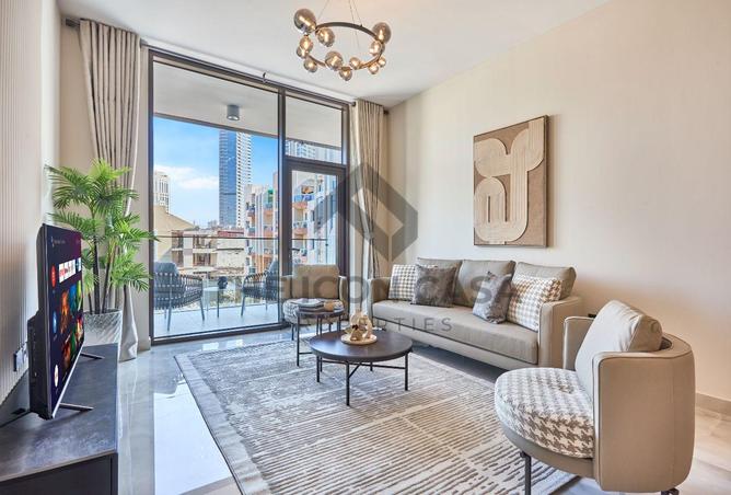 16279851 - Property Main Image