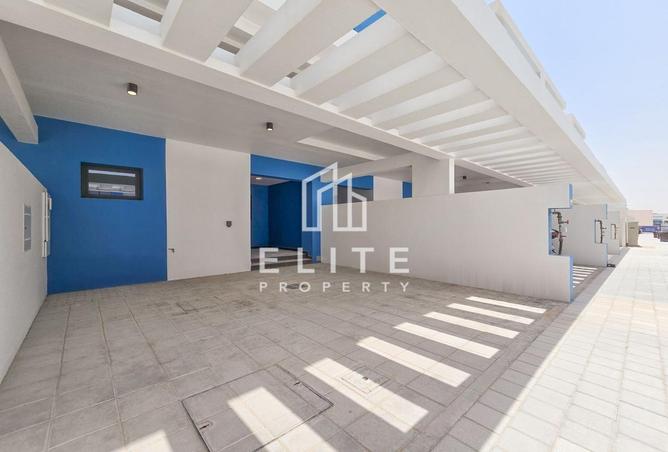106849974 - Property Main Image