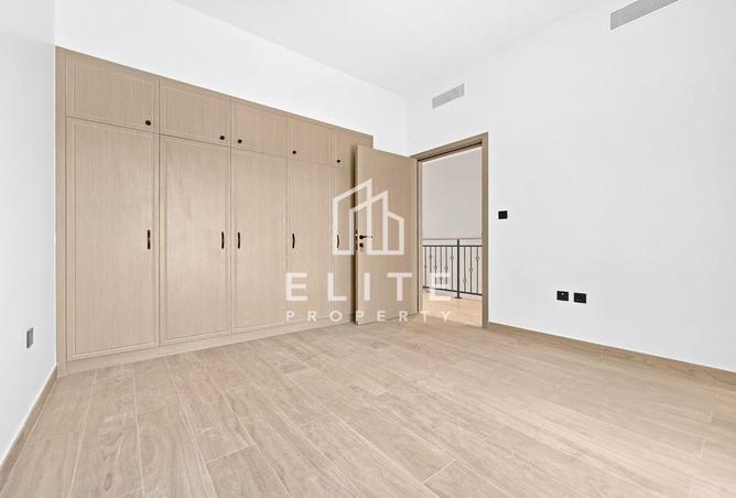 106849974 - Property Image 3