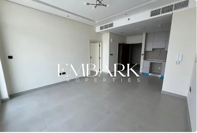 160972000 - Property Image 3