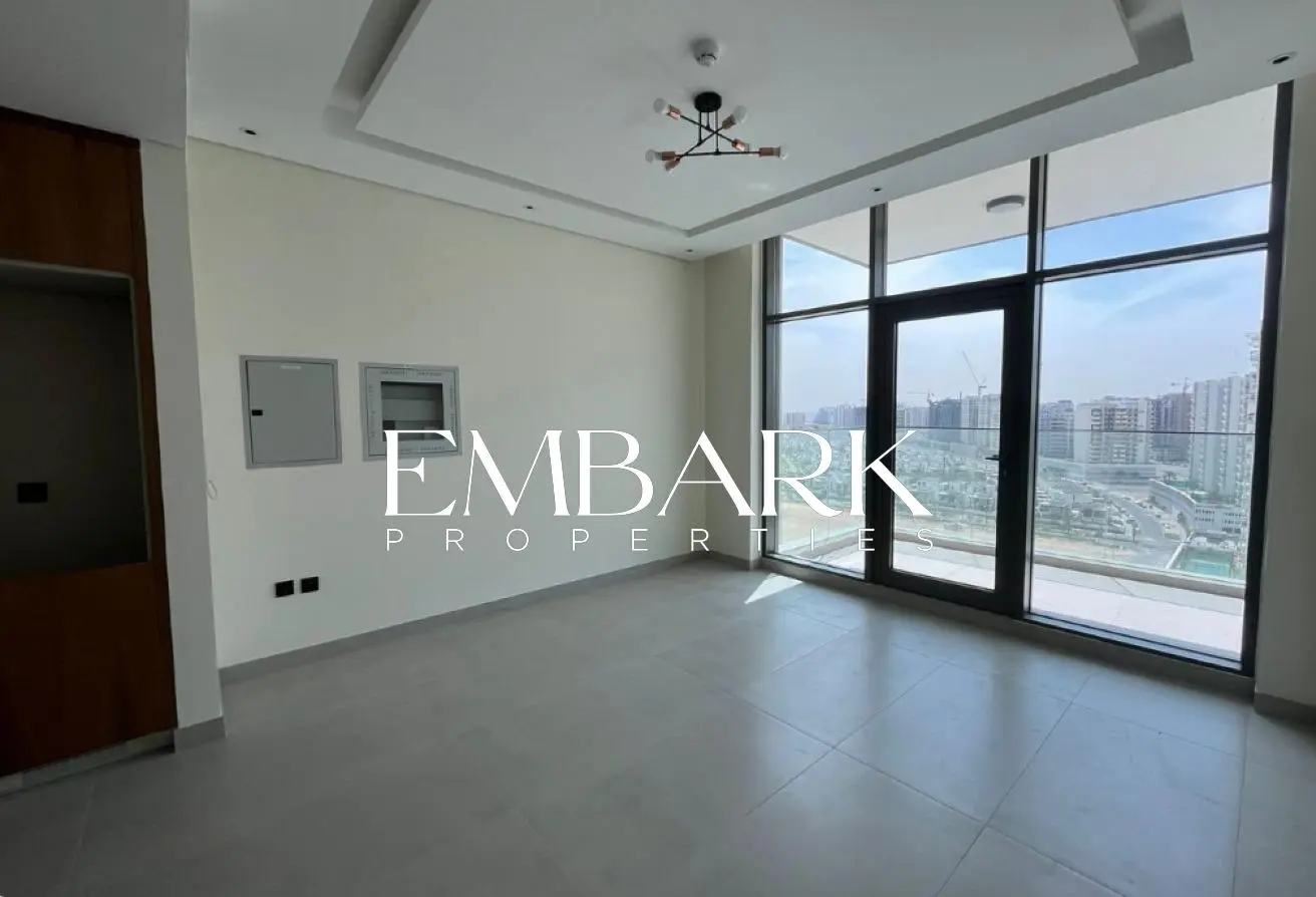 160972000 - Property Main Image