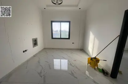 Apartment - 1 Bedroom - 2 Bathrooms for rent in Tiger Downtown Ajman - Al Alia - Ajman