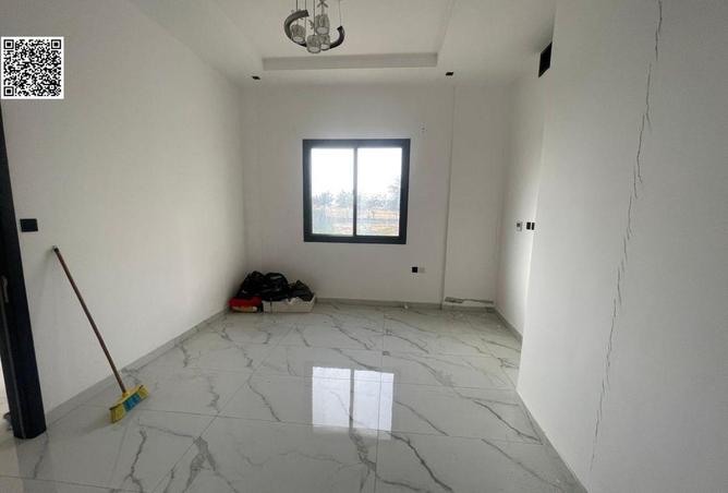 16332555 - Property Image 2