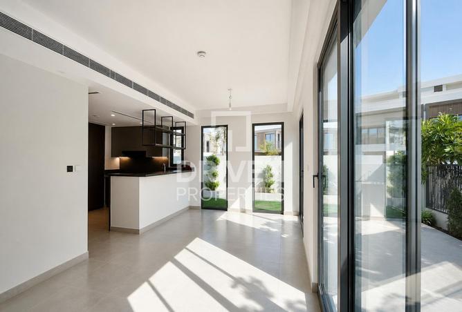 120167788 - Property Image 2