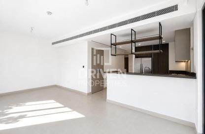 Townhouse - 4 Bedrooms - 4 Bathrooms for rent in Aura Gardens - Tilal Al Ghaf - Dubai