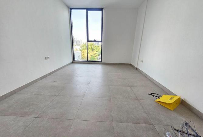 16196823 - Property Image 2