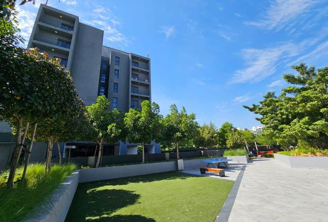 16196823 - Property Main Image