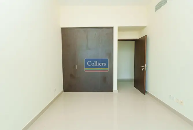 159148379 - Property Image 3