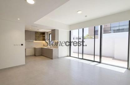 Villa - 4 Bedrooms - 5 Bathrooms for rent in Raya - Arabian Ranches 3 - Dubai
