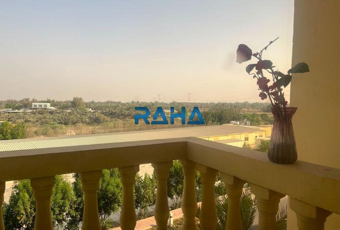 122482114 - Property Image 3