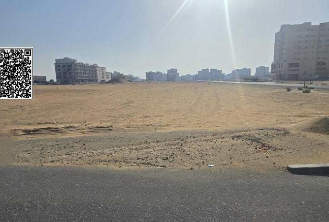 75792192 - صورة العقار 3