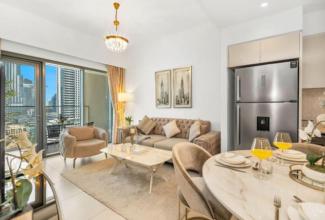 82780682 - Property Image 2