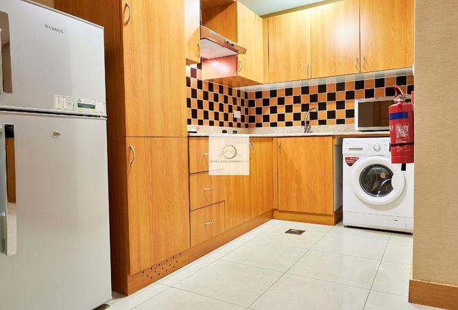101725882 - Property Image 3