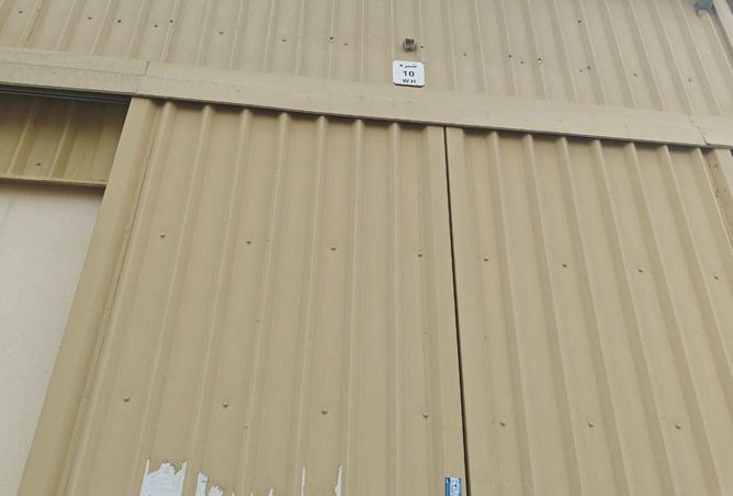 84908723 - Property Main Image