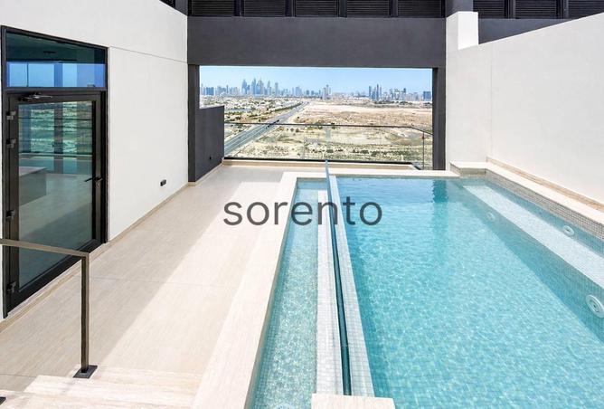 82379452 - Property Main Image