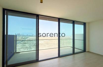 Apartment - 2 Bedrooms - 2 Bathrooms for sale in Binghatti Corner - District 10 - Jumeirah Village Circle - Dubai