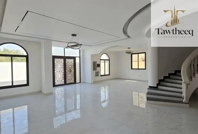 164545797 - صورة العقار 2