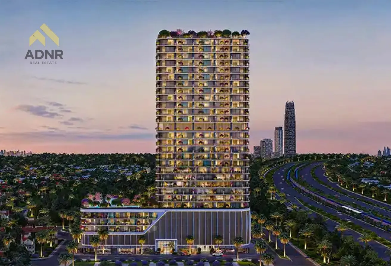 158710020 - Property Main Image