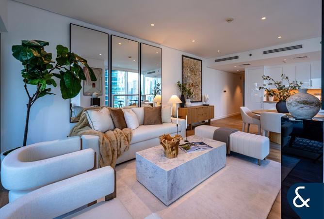 15668502 - صورة العقار 2