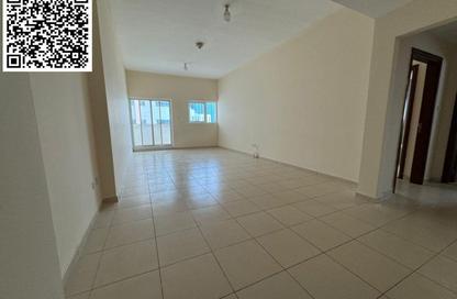 Apartment - 1 Bedroom - 2 Bathrooms for rent in Al Rashidiya Towers - Al Rashidiya - Ajman Downtown - Ajman