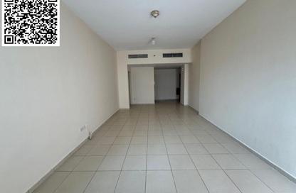 Apartment - 1 Bedroom - 2 Bathrooms for rent in Al Rashidiya Towers - Al Rashidiya - Ajman Downtown - Ajman