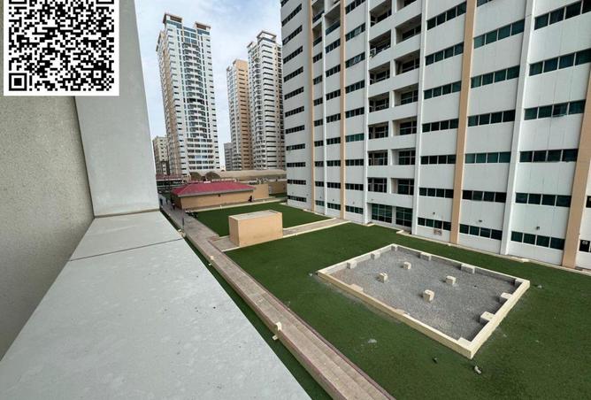 62099410 - صورة العقار 2