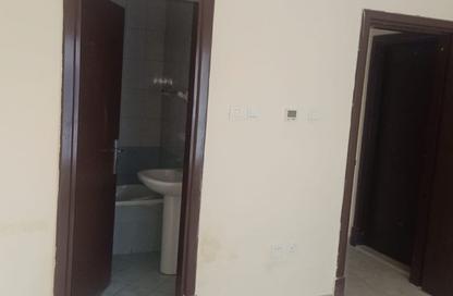 Apartment - 2 - 3 for sale in Tower B3 - Ajman Pearl Towers - Ajman Downtown - Ajman