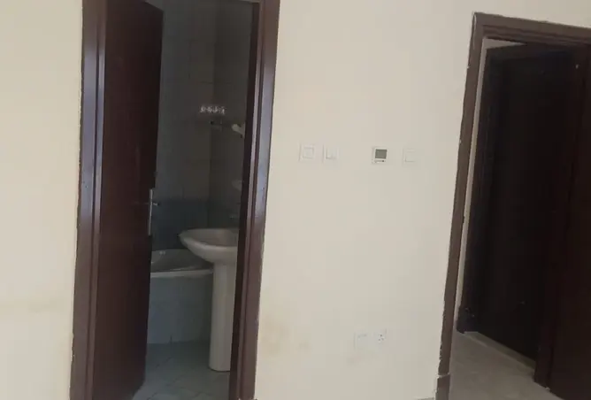 151370466 - صورة العقار 3
