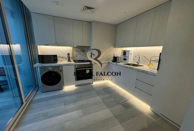 139214749 - Property Image 3