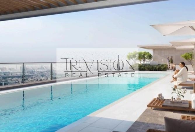 16160323 - Property Image 3