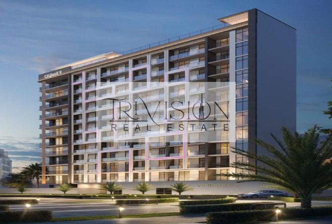 16160323 - Property Main Image