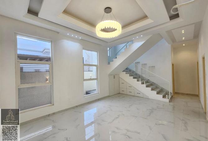 16109733 - صورة العقار 2