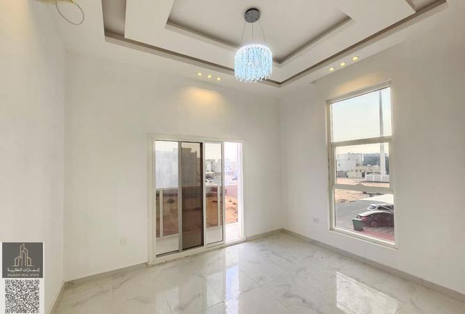 16109733 - صورة العقار 3