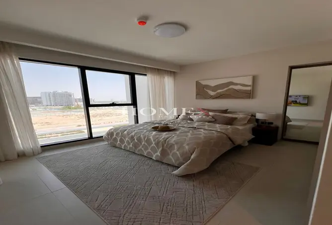 135613340 - Property Image 2