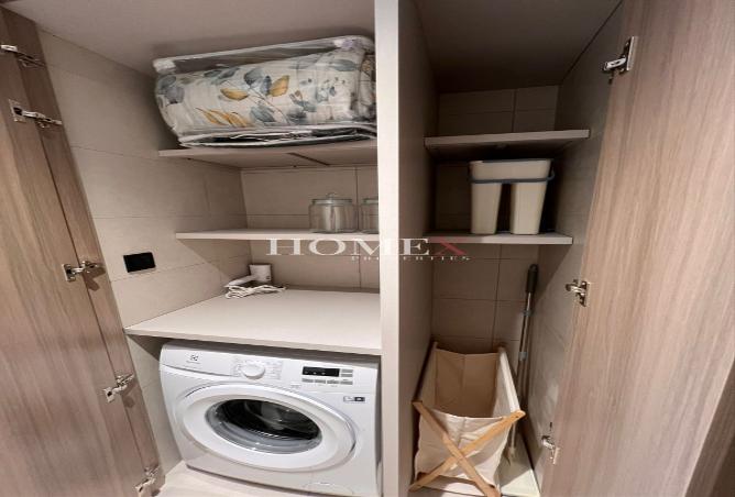 135613340 - Property Image 3