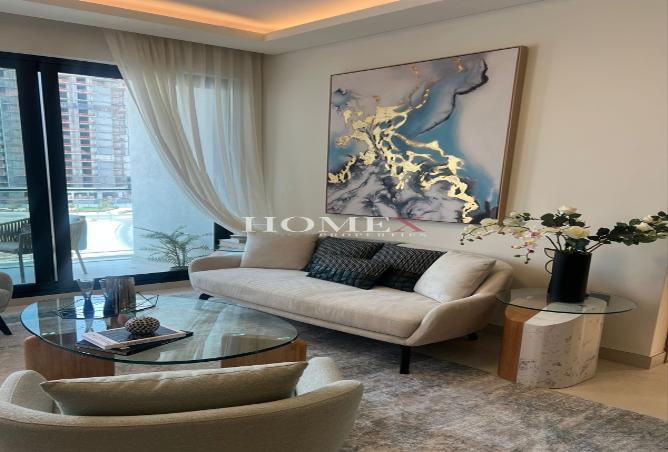 135613340 - Property Image 2