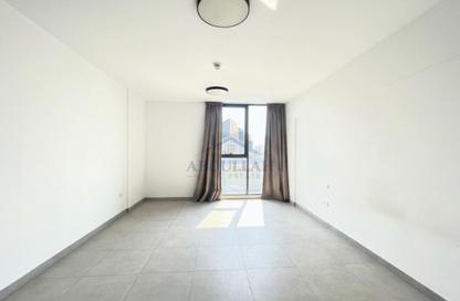 Apartment - Studio - 1 for rent in Areej 3 - Sarab 1 - Aljada - Sharjah