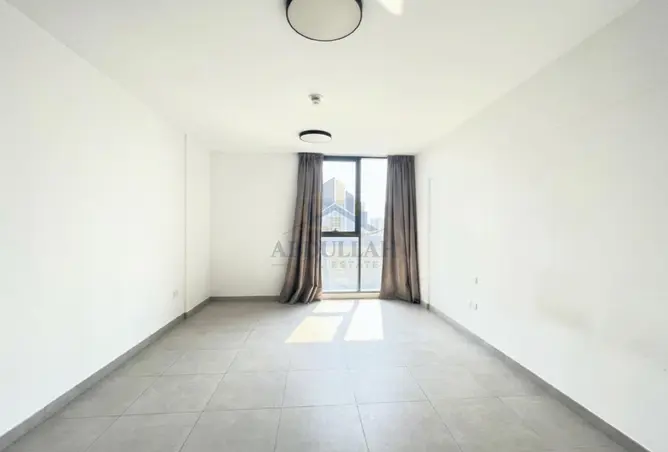 165074204 - Property Image 3