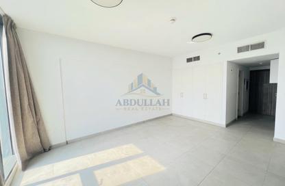Apartment - Studio - 1 for rent in Areej 3 - Sarab 1 - Aljada - Sharjah Apartment - Studio - 1 for rent in Areej 3 - Sarab 1 - Aljada - Sharjah