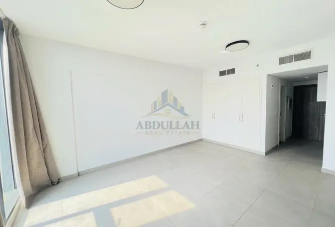 165074204 - Property Image 2