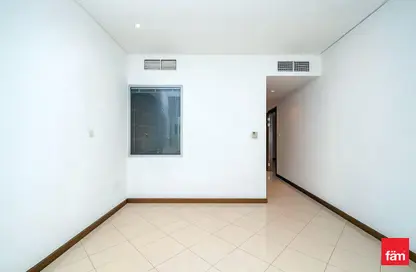 شقة - 3 غرف نوم - 5 حمامات للبيع في أجنحة إنتركونتننتال - مرسى بلازا - دبي فيستيفال سيتي - دبي شقة - 3 غرف نوم - 5 حمامات للبيع في أجنحة إنتركونتننتال - مرسى بلازا - دبي فيستيفال سيتي - دبي