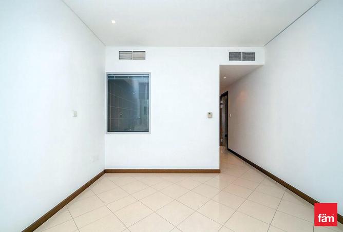 65553848 - Property Main Image