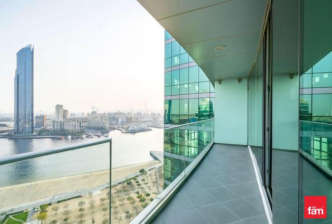 65553848 - Property Image 3