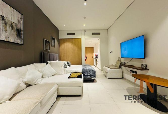 82362994 - Property Image 2